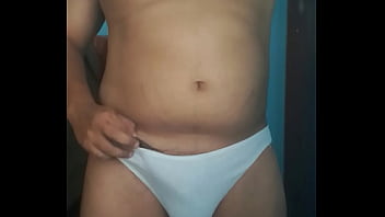 Preview 4 of Fucking Vedio 3gp Vedio Nk9 - V&iacute_deo de verificaci&oacute_n