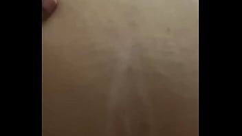 Preview 1 of Lohare Full Seex Movies - Let Me Hit It 2