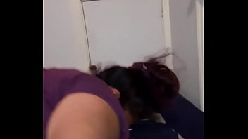 Preview 4 of Xxx In Shopping Mall - Amateur bbw fisted
