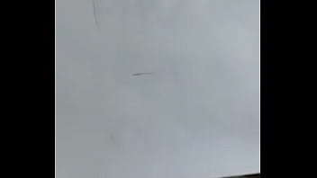 Preview 3 of Depeka Xncc - V&iacute_deo de verifica&ccedil_&atilde_o