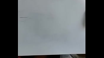 Preview 4 of Depeka Xncc - V&iacute_deo de verifica&ccedil_&atilde_o