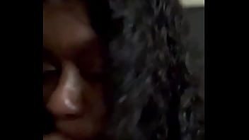 Preview 3 of Sir Lankanxxx - wake him up cum swallow Close up