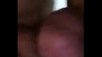 Preview 3 of Verse Hothotsexyvideo - Maycon Picolli e Juniorgaucho77