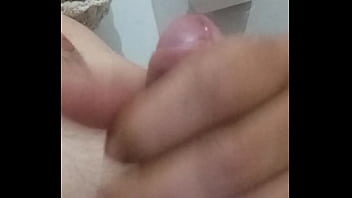 Preview 2 of Fatbef Daughter - Batendo uma