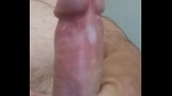 Preview 4 of Fatbef Daughter - Batendo uma