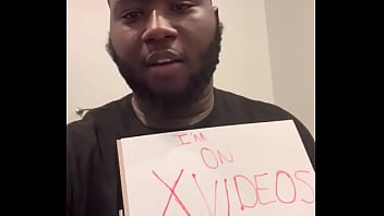 Preview 2 of Zz Sex Videos - Verification video