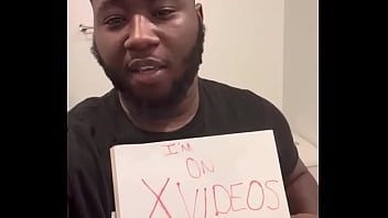 Preview 3 of Zz Sex Videos - Verification video