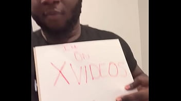 Preview 1 of Zz Sex Videos - Verification video