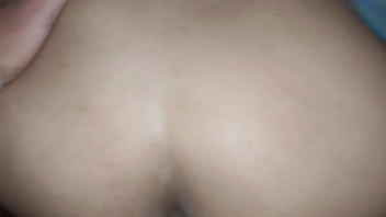 Preview 2 of My She Male - Mi co&ntilde_o apretado por fin recibira una gran verga,  que emocion