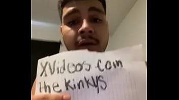 Preview 2 of Bigest Cock - Verification video