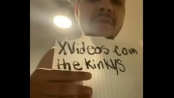 Preview 3 of Bigest Cock - Verification video
