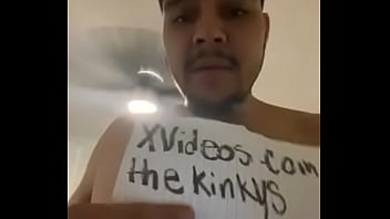 Preview 4 of Bigest Cock - Verification video