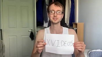 Preview 3 of Sleeping Sex18 - Verification video