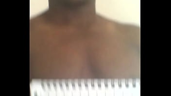 Preview 2 of Xse Xxx Om - Verification video