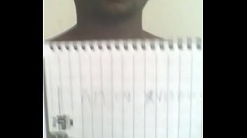 Preview 3 of Xse Xxx Om - Verification video