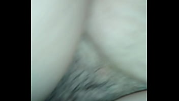 Preview 1 of Nghit Fel Sex