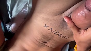 Preview 2 of Luce Luke - V&iacute_deo de verificaci&oacute_n