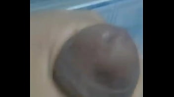Preview 1 of Extremely Drunken - Madurito de Ba&ntilde_os Ecuador chef