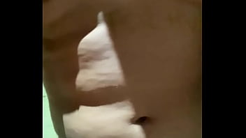 Preview 2 of Teacher Na Korean - V&iacute_deo de verificaci&oacute_n