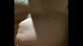 Preview 4 of Teacher Na Korean - V&iacute_deo de verificaci&oacute_n