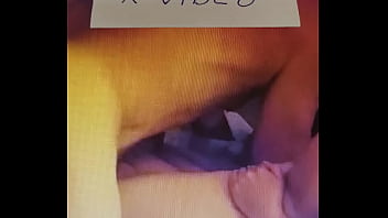 Preview 3 of Japanese Mature Cheating Husband - Verification video