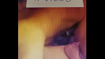Preview 1 of Japanese Mature Cheating Husband - Verification video