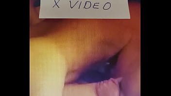 Preview 4 of Japanese Mature Cheating Husband - Verification video