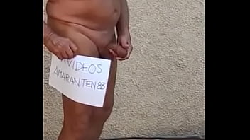 Preview 1 of Anita Milf Tube - Video de v&eacute_rification