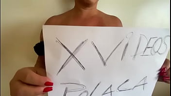 Preview 2 of Wwxxx Baby Six - V&iacute_deo de verifica&ccedil_&atilde_o