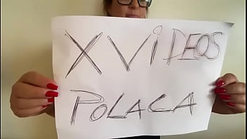 Preview 4 of Wwxxx Baby Six - V&iacute_deo de verifica&ccedil_&atilde_o