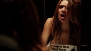 Preview 2 of Janawar Wala Xxx9 Video - Ballersz: Toilet sex Scene