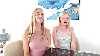 Preview 1 of Indian Outdoor Desi Chudi - Ersties: Sch&uuml_chterne deutsche Studentin erlebt ihr erstes Mal mit einem M&auml_del