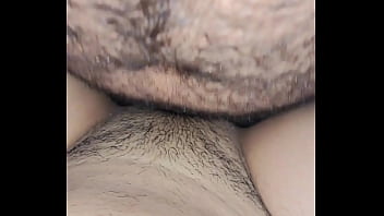 Preview 4 of Wwe Xxcxc - Verification video