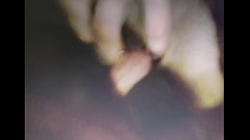 Preview 2 of Fat Nigerian Girls - circumcised cock fucks tight cunt