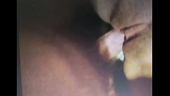 Preview 1 of Fat Nigerian Girls - circumcised cock fucks tight cunt