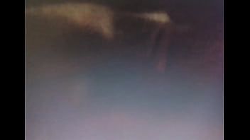 Preview 4 of Fat Nigerian Girls - circumcised cock fucks tight cunt