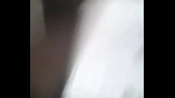 Preview 3 of Hitomi Kitagawa Anal - Verification video