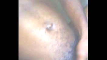 Preview 2 of Real Lovers Fucking - Feed your eyes with that dick