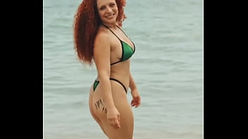 Preview 3 of X X X Xvideo 2019 - Curtindo nas praias de Florian&oacute_polis - Katana Kai