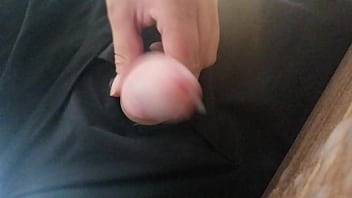 Preview 2 of Summer Camp 2012 - Handjob