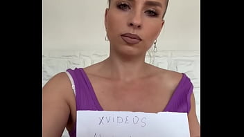 Preview 1 of Mom Seks And Son - Verification video