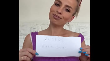 Preview 4 of Mom Seks And Son - Verification video