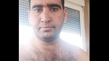 Preview 3 of Kanjl Xxx - Verification video