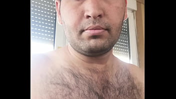 Preview 1 of Kanjl Xxx - Verification video