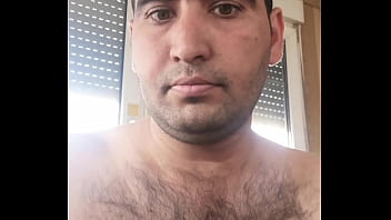 Preview 4 of Kanjl Xxx - Verification video