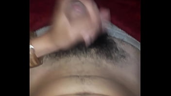 Preview 3 of Indian Schoo Girls Xxx - Me imagino que est&aacute_s aqu&iacute_ y me masturbo bien rico y delicioso para ti