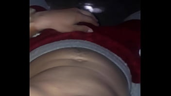 Preview 1 of Indian Schoo Girls Xxx - Me imagino que est&aacute_s aqu&iacute_ y me masturbo bien rico y delicioso para ti