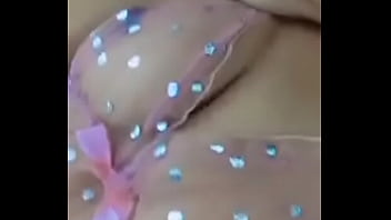 Preview 2 of Sex Porn In Swaziland - Mi novio me deja coger con otro