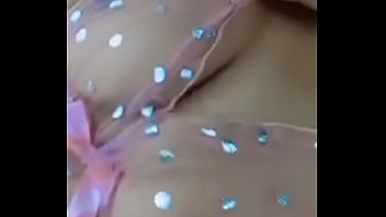 Preview 3 of Sex Porn In Swaziland - Mi novio me deja coger con otro