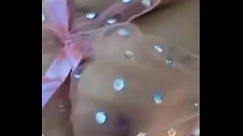 Preview 4 of Sex Porn In Swaziland - Mi novio me deja coger con otro